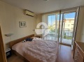 Продава 2-СТАЕН, област Бургас, к.к. Слънчев бряг • 74000 € • 45019604 — Holmes.bg