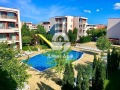 Продава 2-СТАЕН, област Бургас, к.к. Слънчев бряг • 74000 € • 45019604 — Holmes.bg