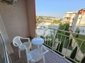 Продава 2-СТАЕН, област Бургас, к.к. Слънчев бряг • 74000 € • 45019604 — Holmes.bg