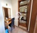 Продава 2-СТАЕН, област Бургас, к.к. Слънчев бряг • 74000 € • 45019604 — Holmes.bg