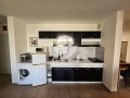 Продава 2-СТАЕН, област Бургас, к.к. Слънчев бряг • 74000 € • 45019604 — Holmes.bg