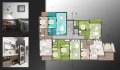 Продава 2-СТАЕН, град Враца, Център • 108000 € • 39007768 4