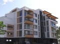 Продава 2-СТАЕН, град Враца, Център • 108000 € • 39007768 8