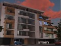 Продава 2-СТАЕН, град Враца, Център • 108000 € • 39007768 9