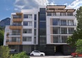 Продава 2-СТАЕН, град Враца, Център • 108000 € • 39007768 7