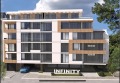 Продава 2-СТАЕН, град Враца, Център • 108000 € • 39007768 1