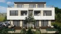 Продава  2-стаен град Варна , Виница , 66 кв.м | 78817914 - изображение [6]