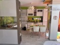Продава 2-СТАЕН, град Кърджали, Център • 87000 € • 65409557 5