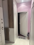 Продава 2-СТАЕН, град Кърджали, Център • 87000 € • 65409557 11