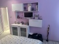 Продава 2-СТАЕН, град Кърджали, Център • 87000 € • 65409557 13