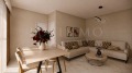 Продава  2-стаен Гърция , Ксанти , 73 кв.м | 30315856 - изображение [16]