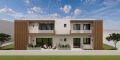 Продава  2-стаен Гърция , Ксанти , 73 кв.м | 30315856 - изображение [4]