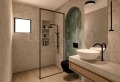 Продава  2-стаен Гърция , Ксанти , 73 кв.м | 30315856 - изображение [7]