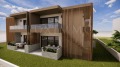 Продава  2-стаен Гърция , Ксанти , 73 кв.м | 30315856 - изображение [10]