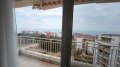 Продава 3-СТАЕН, област Бургас, гр. Свети Влас • 94000 € • 90433688 — Holmes.bg