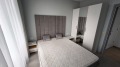 Продава 3-СТАЕН, област Бургас, гр. Свети Влас • 94000 € • 90433688 — Holmes.bg