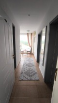 Продава 3-СТАЕН, област Бургас, гр. Свети Влас • 94000 € • 90433688 — Holmes.bg