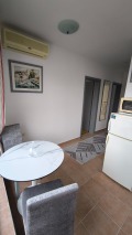 Продава 3-СТАЕН, област Бургас, гр. Свети Влас • 94000 € • 90433688 — Holmes.bg