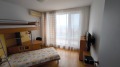 Продава 3-СТАЕН, област Бургас, гр. Свети Влас • 94000 € • 90433688 — Holmes.bg