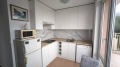 Продава 3-СТАЕН, област Бургас, гр. Свети Влас • 94000 € • 90433688 — Holmes.bg