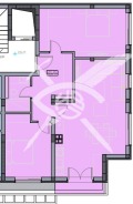 Продава 3-СТАЕН, град Пловдив, Христо Смирненски • 127416 € • 58241538 — Holmes.bg