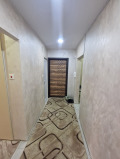 Продава 3-СТАЕН, град Русе, Дружба 3 • 144900 € / 283399.77 лв. • 26632198 16