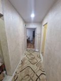 Продава 3-СТАЕН, град Русе, Дружба 3 • 144900 € / 283399.77 лв. • 26632198 15