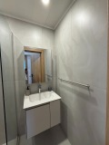Продава 3-СТАЕН, град София, Младост 1 • 489990 € / 958337.14 лв. • 67419961 11