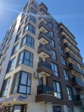 Продава 3-СТАЕН, град София, Младост 1 • 489990 € / 958337.14 лв. • 67419961 16