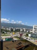 Продава 3-СТАЕН, град София, Младост 1 • 489990 € / 958337.14 лв. • 67419961 13