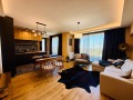 Продава 3-СТАЕН, град София, Младост 1 • 489990 € / 958337.14 лв. • 67419961 1