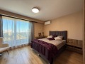 Продава 3-СТАЕН, град София, Младост 1 • 489990 € / 958337.14 лв. • 67419961 6