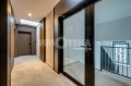 Продава  3-стаен град София , Дружба 2 , 108 кв.м | 98339795 - изображение [3]