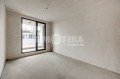 Продава  3-стаен град София , Дружба 2 , 108 кв.м | 98339795 - изображение [6]