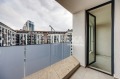 Продава  3-стаен град София , Дружба 2 , 108 кв.м | 98339795 - изображение [7]