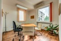 Продава  3-стаен град София , Център , 138 кв.м | 21253397 - изображение [4]