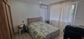 Продава 3-СТАЕН, град Русе, Дружба 3 • 144900 € / 283399.77 лв. • 26632198 7