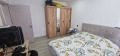 Продава 3-СТАЕН, град Русе, Дружба 3 • 144900 € / 283399.77 лв. • 26632198 8