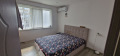 Продава 3-СТАЕН, град Русе, Дружба 3 • 144900 € / 283399.77 лв. • 26632198 5