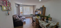 Продава 3-СТАЕН, град Русе, Дружба 3 • 144900 € / 283399.77 лв. • 26632198 1