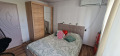 Продава 3-СТАЕН, град Русе, Дружба 3 • 144900 € / 283399.77 лв. • 26632198 9
