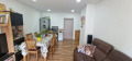 Продава 3-СТАЕН, град Русе, Дружба 3 • 144900 € / 283399.77 лв. • 26632198 2