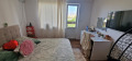 Продава 3-СТАЕН, град Русе, Дружба 3 • 144900 € / 283399.77 лв. • 26632198 10