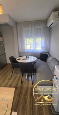 Продава 4-СТАЕН, област Хасково, гр. Димитровград • 135000 € • 98212040 11