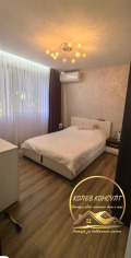 Продава 4-СТАЕН, област Хасково, гр. Димитровград • 135000 € • 98212040 14