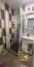 Продава 4-СТАЕН, област Хасково, гр. Димитровград • 135000 € • 98212040 9