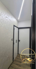 Продава 4-СТАЕН, област Хасково, гр. Димитровград • 135000 € • 98212040 6