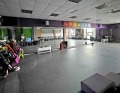 Продава  Офис град София , Младост 3 , 480 кв.м | 94985164 - изображение [2]