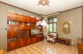 Продава ЕТАЖ ОТ КЪЩА, град Пловдив, Старият град • 410000 € / 801890.30 лв. • 86204605 1