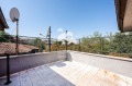 Продава ЕТАЖ ОТ КЪЩА, град Пловдив, Старият град • 410000 € / 801890.30 лв. • 86204605 13